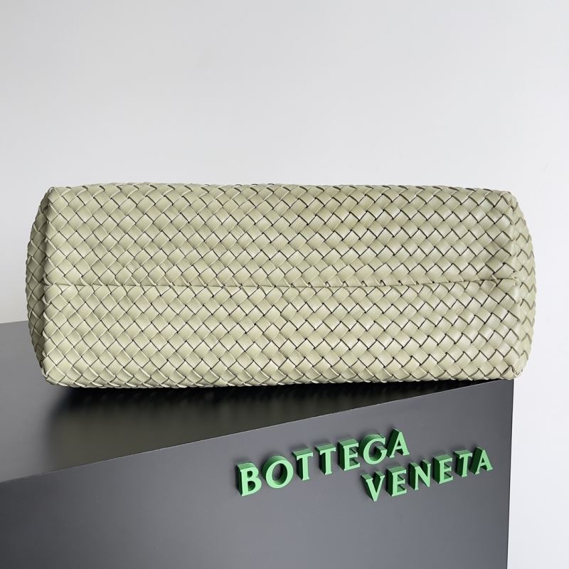 Bottega Veneta Shopping Bags